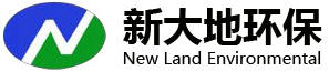 上海青藤生物科技有限公司